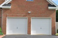 free Hurley garage extension quotes