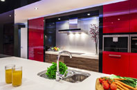 Hurley kitchen extensions